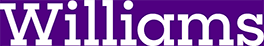 Williams College